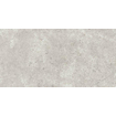 Beste koop Harmony Vloer- en wandtegel 30X60 White 10mm Mat Ret.R10 SW928469