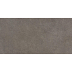 Jos. Disi Vloertegel 300X600 Anthracite 9mm Mat Ret.R10 SW917682