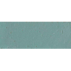 Ragno Glace Wandtegel - 7.5x20cm - glans turchese SW892515