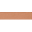 Vtwonen Shapes Wandtegel - 7.5x30cm - straight - glans toffee SW856318