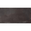 SAMPLE Abk Imoker Interno 9 Vloer- en wandtegel 30x60cm 9mm gerectificeerd R10 porcellanato Dark SW911839