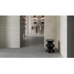 Italgraniti Terre Vloertegel 300X600 Cenere 9Mm Mat Ret.R10 SW854515