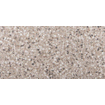 Vtwonen Terrazzo Vloer- en wandtegel 60x120cm Gerectificeerd Mat Clay Flakes SW798726