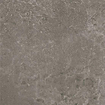 Serenissima Concreta vloer en wandtegel - 60x60cm - 9.5mm - vierkant - R10 - gerectificeerd - Antracite mat SW877852