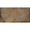 Douglas jones Marbles Vloer- en wandtegel - 60X120 - 10,5mm - gerectificeerd - Copper Mat SW917727