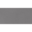 Douglas jones Moods Vloer- en wandtegel - 30X60 - 9mm - gerectificeerd - Uni - Antracite Mat SW856248