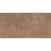 Marazzi Clays Vloer- en wandtegel 60x120cm 10.5mm gerectificeerd R9 porcellanato Earth SW368820
