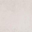 Jos. Reused Vloer- en wandtegel - 60x60cm - 9mm - vierkant - gerectificeerd - bone SW862421