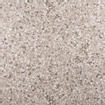 vtwonen terrazzo Vloer- en wandtegel 90x90cm Gerectificeerd mat clay flakes SW798721