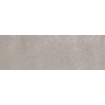 Keope Code Vloertegel 20x60cm 9mm vorstbestendig gerectificeerd Grey Mat SW93967