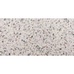 vtwonen terrazzo Vloer- en wandtegel 60x120cm Gerectificeerd mat ice flakes SW798711