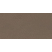 Douglas jones Moods Vloer- en wandtegel - 30X60 - 9mm - gerectificeerd - Uni - Marrone Mat SW856214