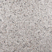 vtwonen Terrazzo Vloer- en wandtegel 90x90cm Gerectificeerd Mat Smoke Flakes SW798725