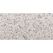 vtwonen terrazzo Vloer- en wandtegel 60x120cm Gerectificeerd mat ice flakes SW798711