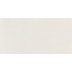 Douglas jones Moods Vloer- en wandtegel - 30X60 - 9mm - gerectificeerd - Uni - Avorio Mat SW856210