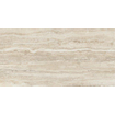 Douglas jones Marbles Vloer- en wandtegel - 60X120 - 10,5mm - gerectificeerd - sand Mat SW917640