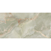 Douglas jones Marbles Wandtegel - 60X120 - 10,5mm - gerectificeerd - Apple Glans SW917622