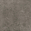 Serenissima Concreta vloer en wandtegel - 100x100cm - 8.5mm - vierkant - R10 - gerectificeerd - Antracite mat SW856420