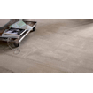 Viva Numero 21 Vloer- en wandtegel 60x120cm 10.5mm gerectificeerd R10 porcellanato Sand SW368822