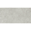 Beste koop Harmony Vloer- en wandtegel 30X60 Grey 10mm Mat Ret.R10 SW928445