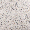 Vtwonen terrazzo Vloer- en wandtegel 90x90cm Gerectificeerd mat ice flakes SW798719