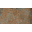Douglas jones Marbles Vloer- en wandtegel - 60X120 - 10,5mm - gerectificeerd - Copper Mat SW917727