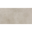 Flaviker Urban Concrete Vloer- en wandtegel 30x60cm 10mm gerectificeerd R9 porcellanato Fog WTW13012