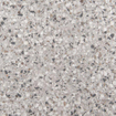 vtwonen Terrazzo Vloer- en wandtegel 60x60cm Gerectificeerd Mat Smoke Flakes SW798718