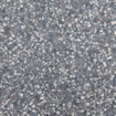 Vtwonen terrazzo Vloer- en wandtegel 60x60cm Gerectificeerd mat ocean flakes SW798720