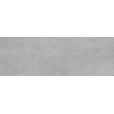 Douglas jones Marbles Wandtegel - 40X120 - 11mm - gerectificeerd - Gris Mat SW917644