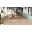 Serenissima Evoca Vloer- en wandtegel 100x100cm 8.5mm gerectificeerd R10 porcellanato Ambra SW496863