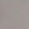 Vtwonen Chop Vloer- en wandtegel - 10x10cm - mat grigio SW856157