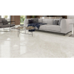 Douglas Jones Marbles Vloer- en wandtegel 60x60cm 9.5mm gerectificeerd porcellanato Ivory SW543952