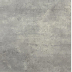 Floorgres Rawtech Vloer- en wandtegel 60x60cm 10mm gerectificeerd R10 porcellanato Dust SW93909