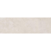 Colorker Premiere Wandtegel - 31.6x100cm - 9.7mm - gerectificeerd - mat Cream (beige) SW957752