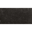 Douglas jones Province Vloer- en wandtegel - 40X80 - 9,5mm - gerectificeerd - Dark Mat SW856396