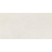 Douglas jones Moods Vloer- en wandtegel - 30X60 - 9mm - gerectificeerd - Uni - Avorio Mat SW856210