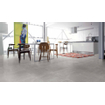 Viva Numero 21 Vloer- en wandtegel 60x60cm 10.5mm gerectificeerd R10 porcellanato Grey SW367637