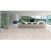 Douglas Jones Fusion Vloer- en wandtegel 60x60cm 10mm gerectificeerd R10 porcellanato Hot White SW367345
