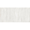 Colorker Nuance Wandtegel - 30x60cm - 10.4mm - gerectificeerd - glans white (wit) SW957788