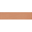 Vtwonen Shapes Wandtegel - 7.5x30cm - straight - glans toffee SW856318
