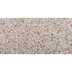 Vtwonen Terrazzo Vloer- en wandtegel 60x120cm Gerectificeerd Mat Clay Flakes SW798726