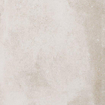 JOS. Reused Vloer- en wandtegel 30x30cm 10mm gerectificeerd R10 porcellanato Bone SW93860
