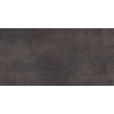 Abk Imoker Interno 9 Vloer- en wandtegel 30x60cm 9mm gerectificeerd R10 porcellanato Dark SW93931