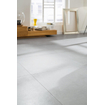 Rako Extra Vloer- en wandtegel 30x30cm 8mm R10 porcellanato Light Grey SW368012