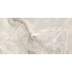 Douglas jones Marbles Wandtegel - 60X120 - 10,5mm - gerectificeerd - Almond Glans SW917635