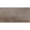 Abk Imoker Interno 9 Vloer- en wandtegel 30x60cm 9mm gerectificeerd R9 porcellanato Mud SW93926