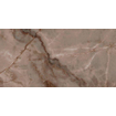 Douglas jones Marbles Wandtegel - 60X120 - 10,5mm - gerectificeerd - Nut Glans SW917634