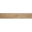 Emil Millelegni Vloer- en wandtegel 20x120cm 10mm gerectificeerd R10 porcellanato Oak WTW13136