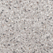 vtwonen Terrazzo Vloer- en wandtegel 60x60cm Gerectificeerd Mat Smoke Flakes SW798718